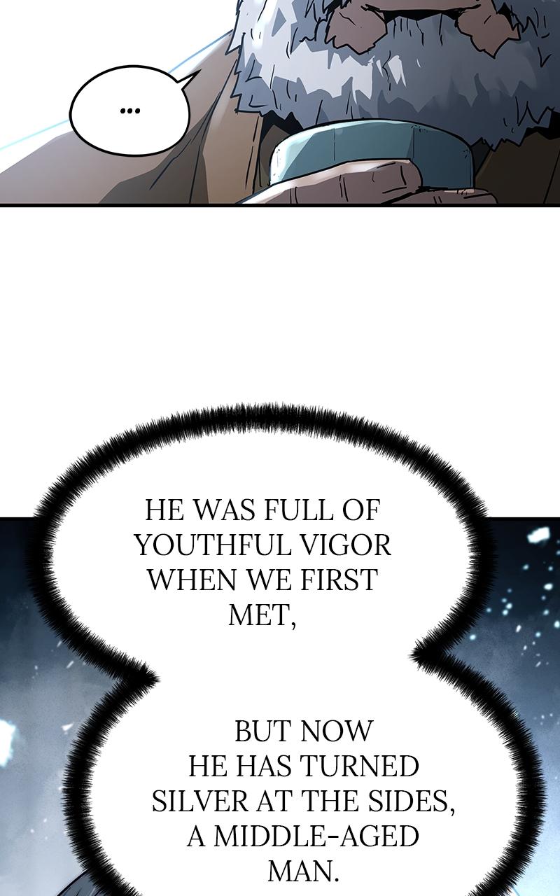 Absolute Regression Chap 1 - Next Chap 2