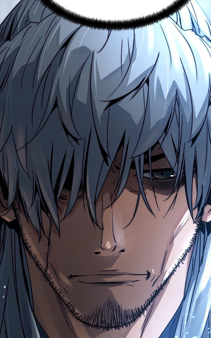 Absolute Regression Chap 1 - Next Chap 2