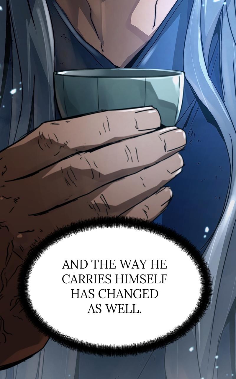 Absolute Regression Chap 1 - Next Chap 2