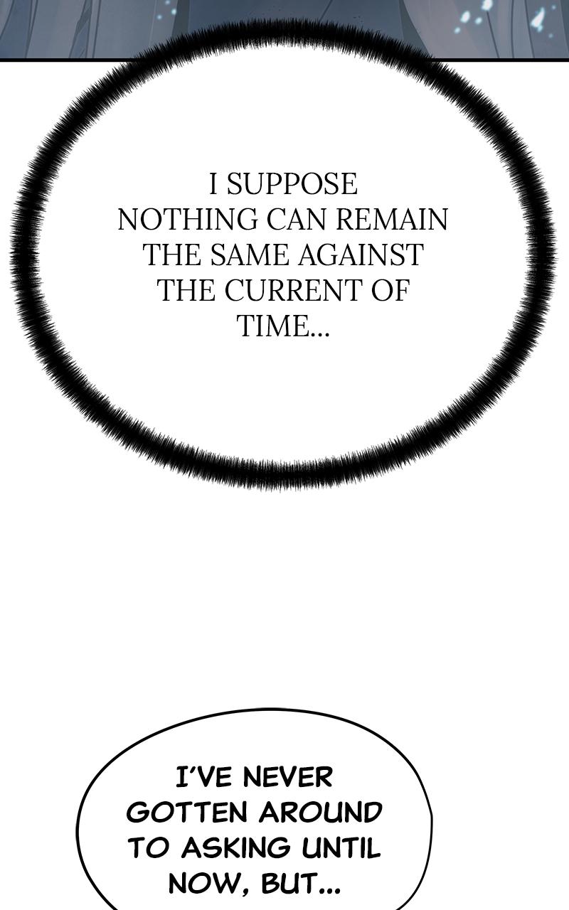 Absolute Regression Chap 1 - Next Chap 2