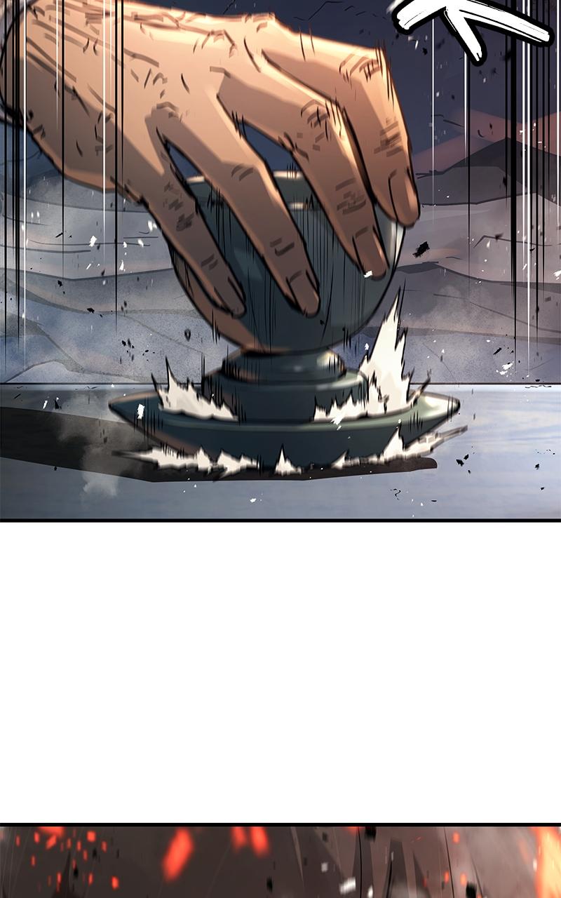 Absolute Regression Chap 1 - Next Chap 2