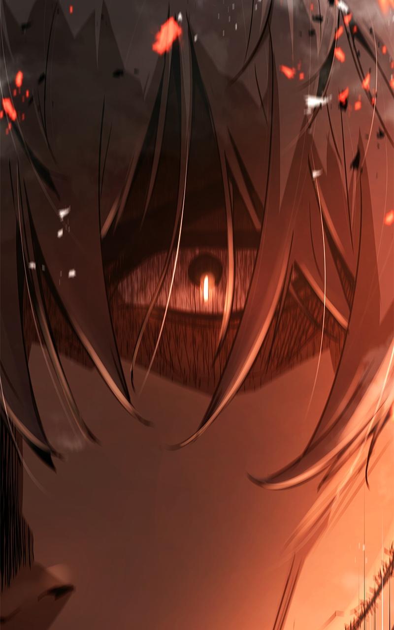 Absolute Regression Chap 1 - Next Chap 2