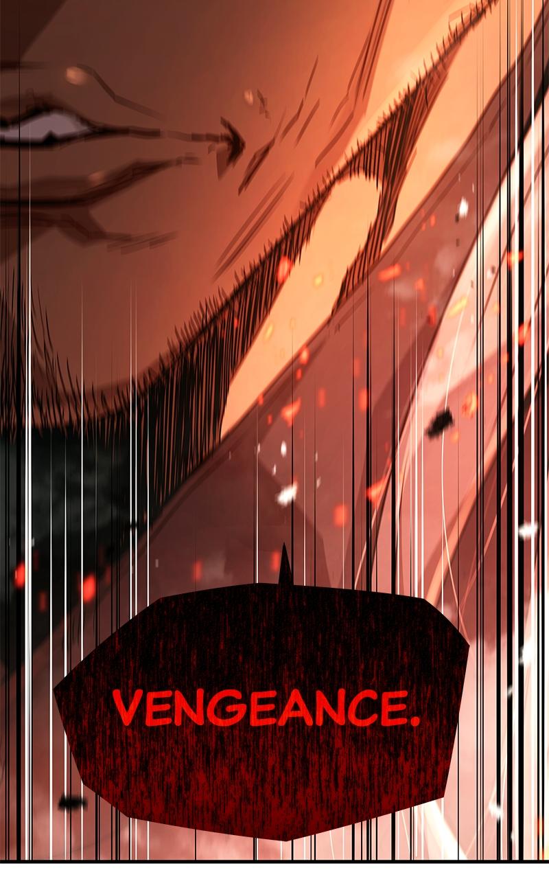 Absolute Regression Chap 1 - Next Chap 2