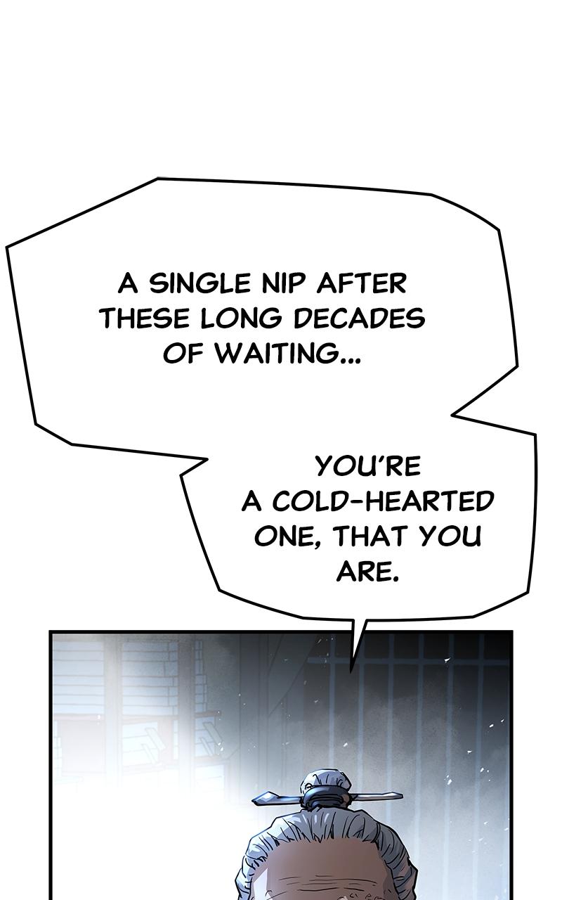 Absolute Regression Chap 1 - Next Chap 2
