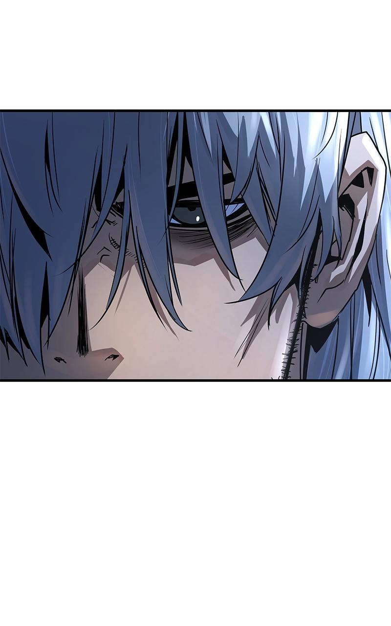 Absolute Regression Chap 1 - Next Chap 2