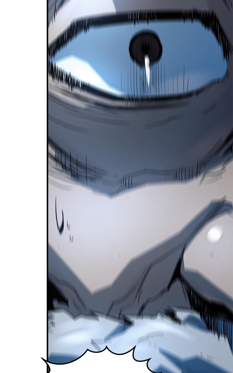 Absolute Regression Chap 1 - Next Chap 2