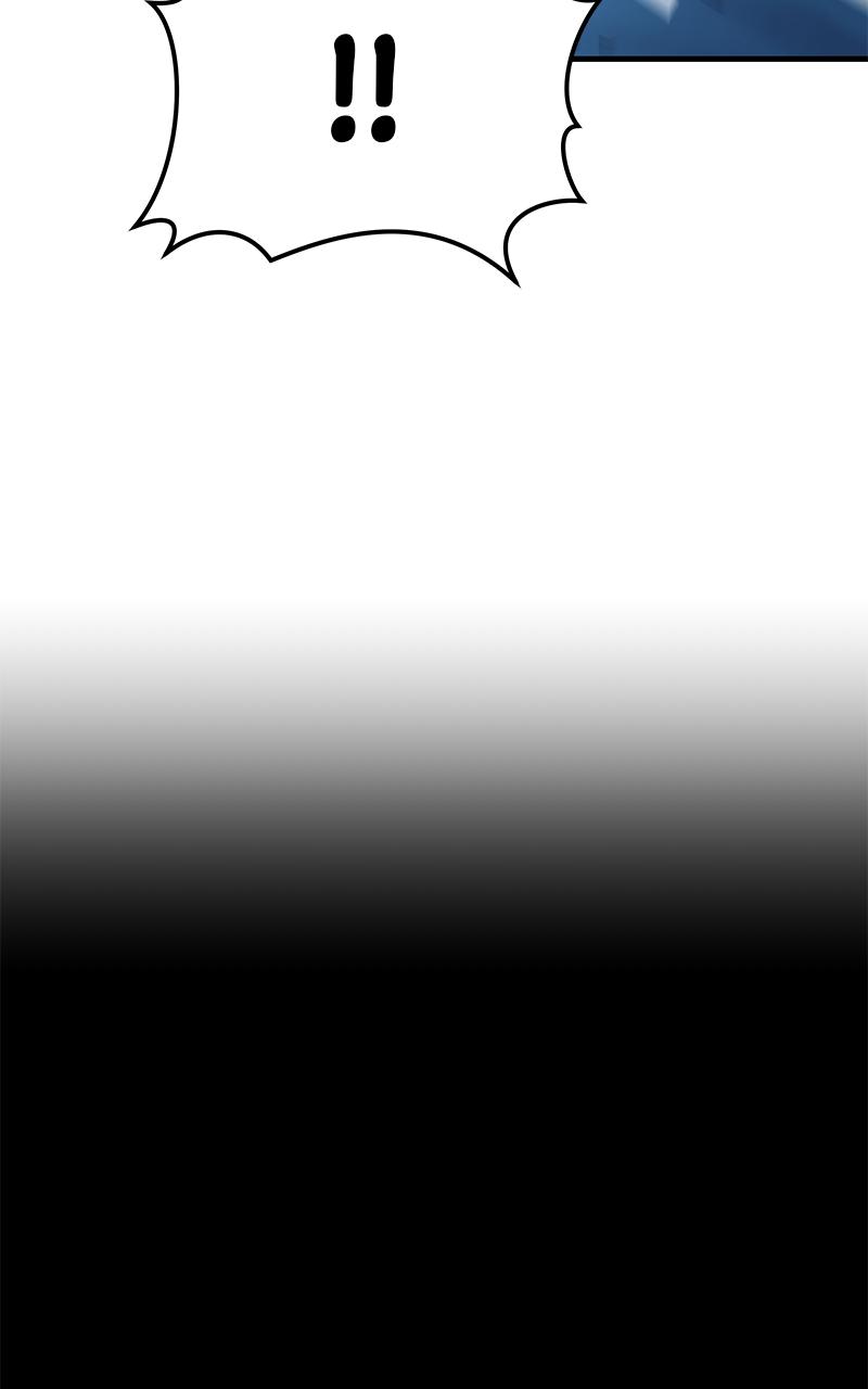Absolute Regression Chap 1 - Next Chap 2