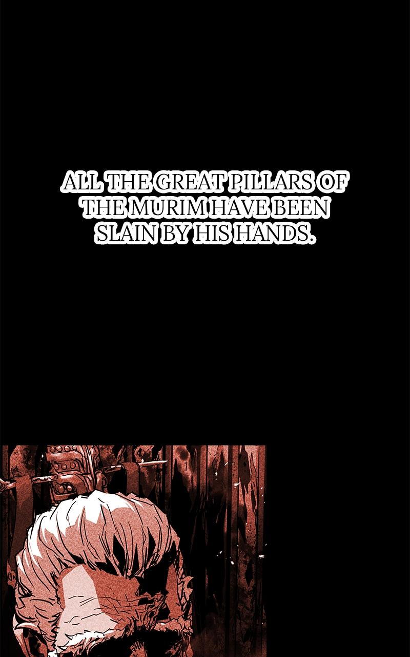 Absolute Regression Chap 1 - Next Chap 2