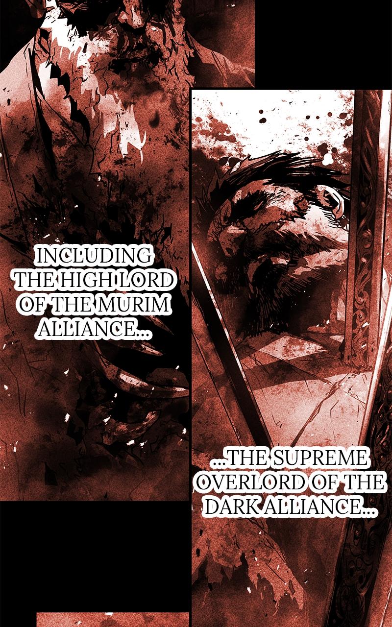 Absolute Regression Chap 1 - Next Chap 2