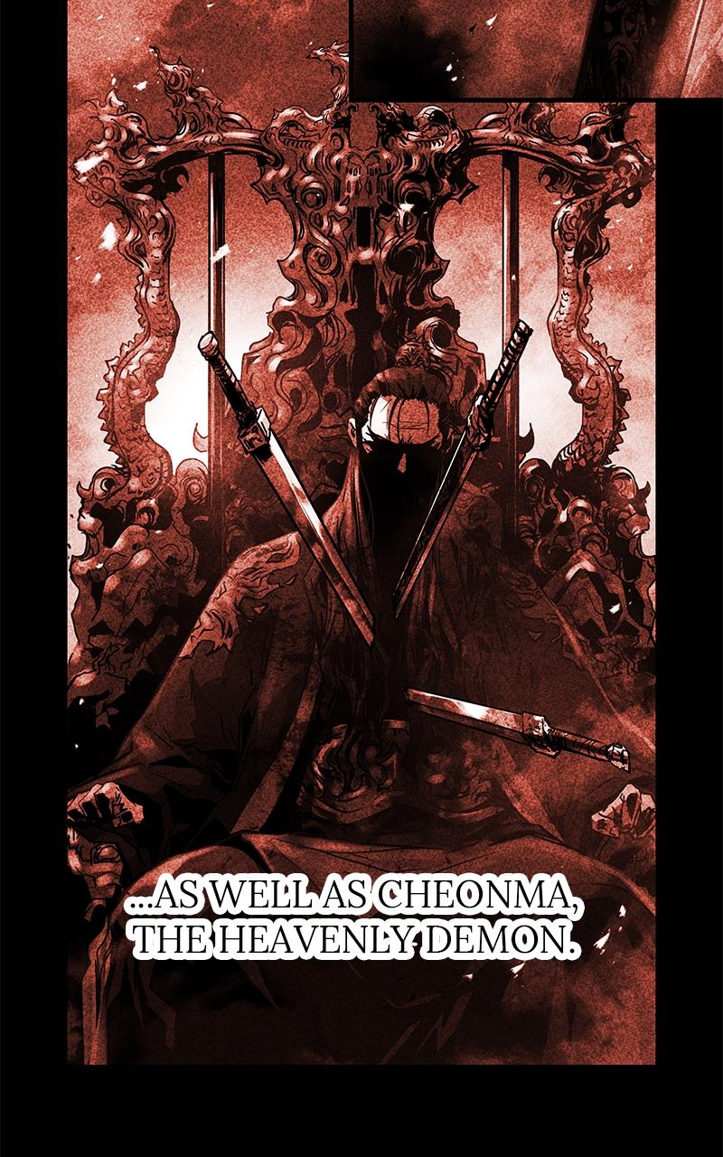 Absolute Regression Chap 1 - Next Chap 2