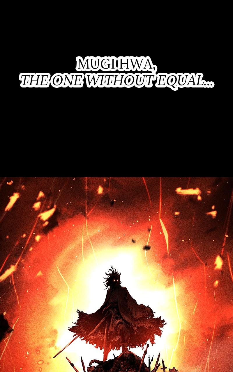 Absolute Regression Chap 1 - Next Chap 2