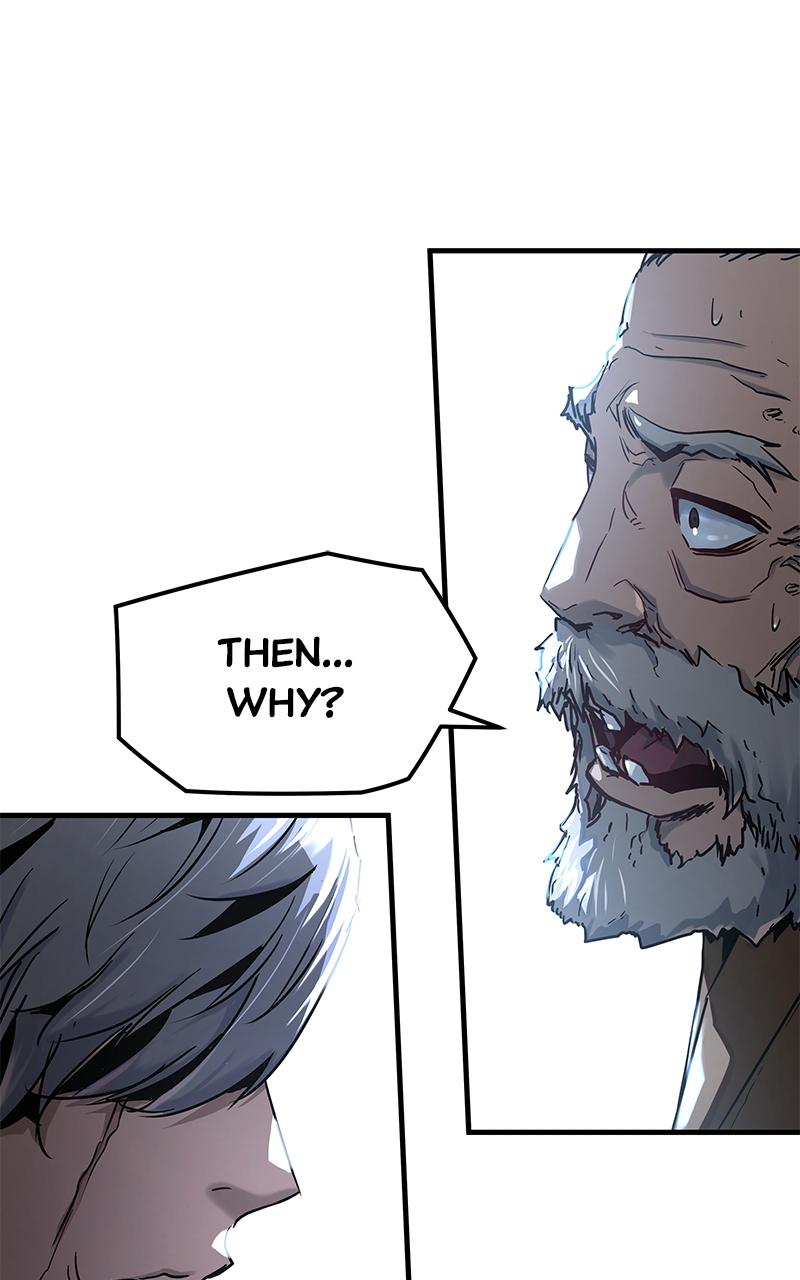 Absolute Regression Chap 1 - Next Chap 2