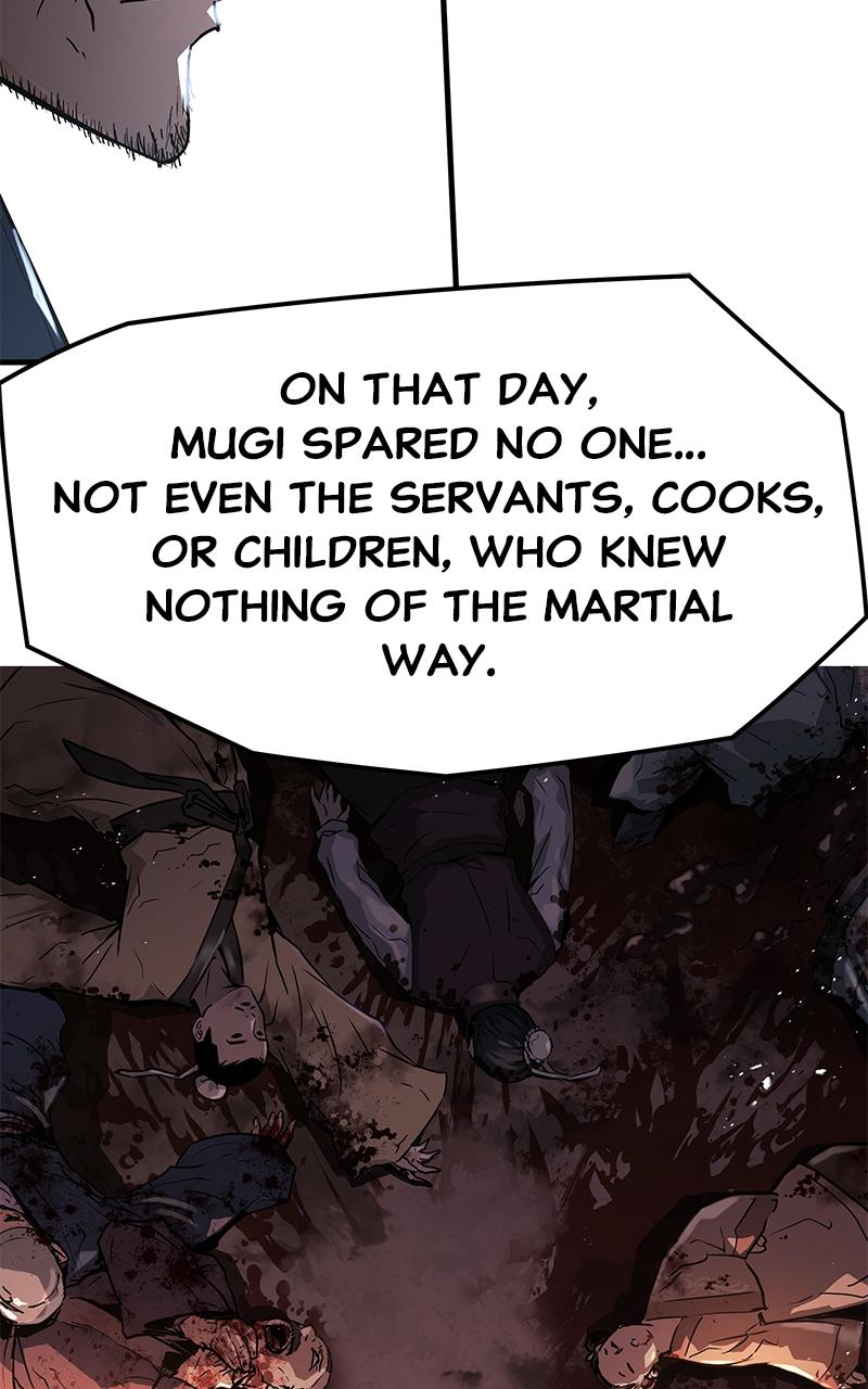 Absolute Regression Chap 1 - Next Chap 2