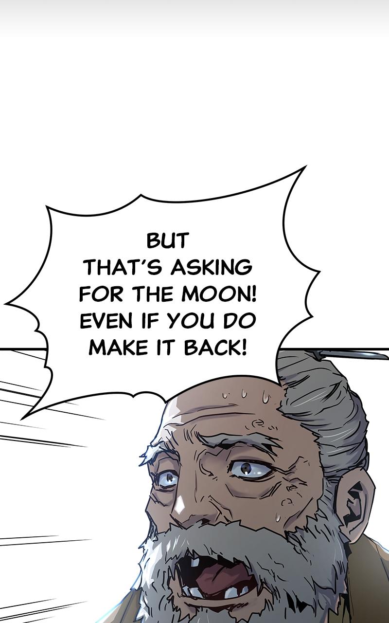 Absolute Regression Chap 1 - Next Chap 2