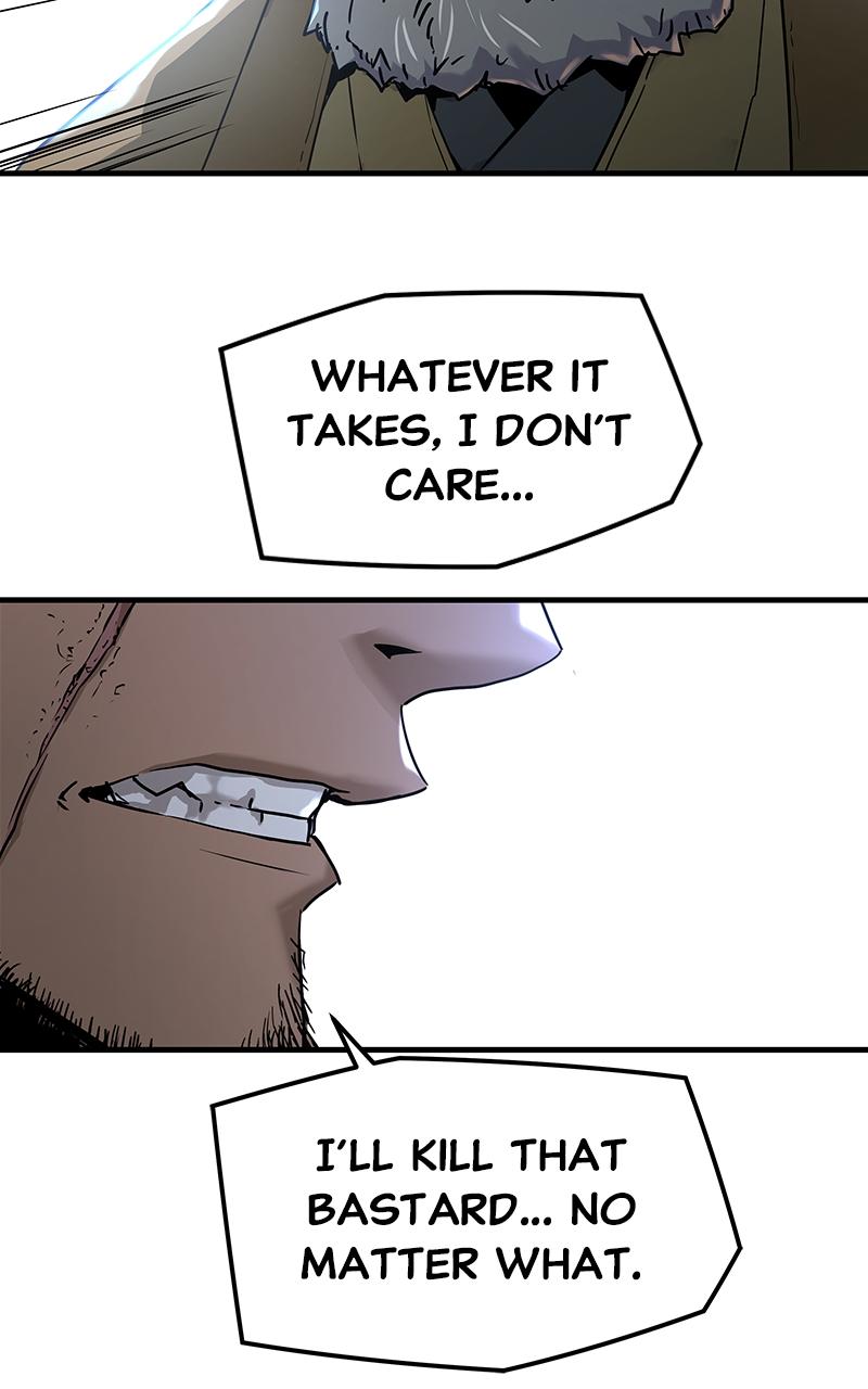 Absolute Regression Chap 1 - Next Chap 2