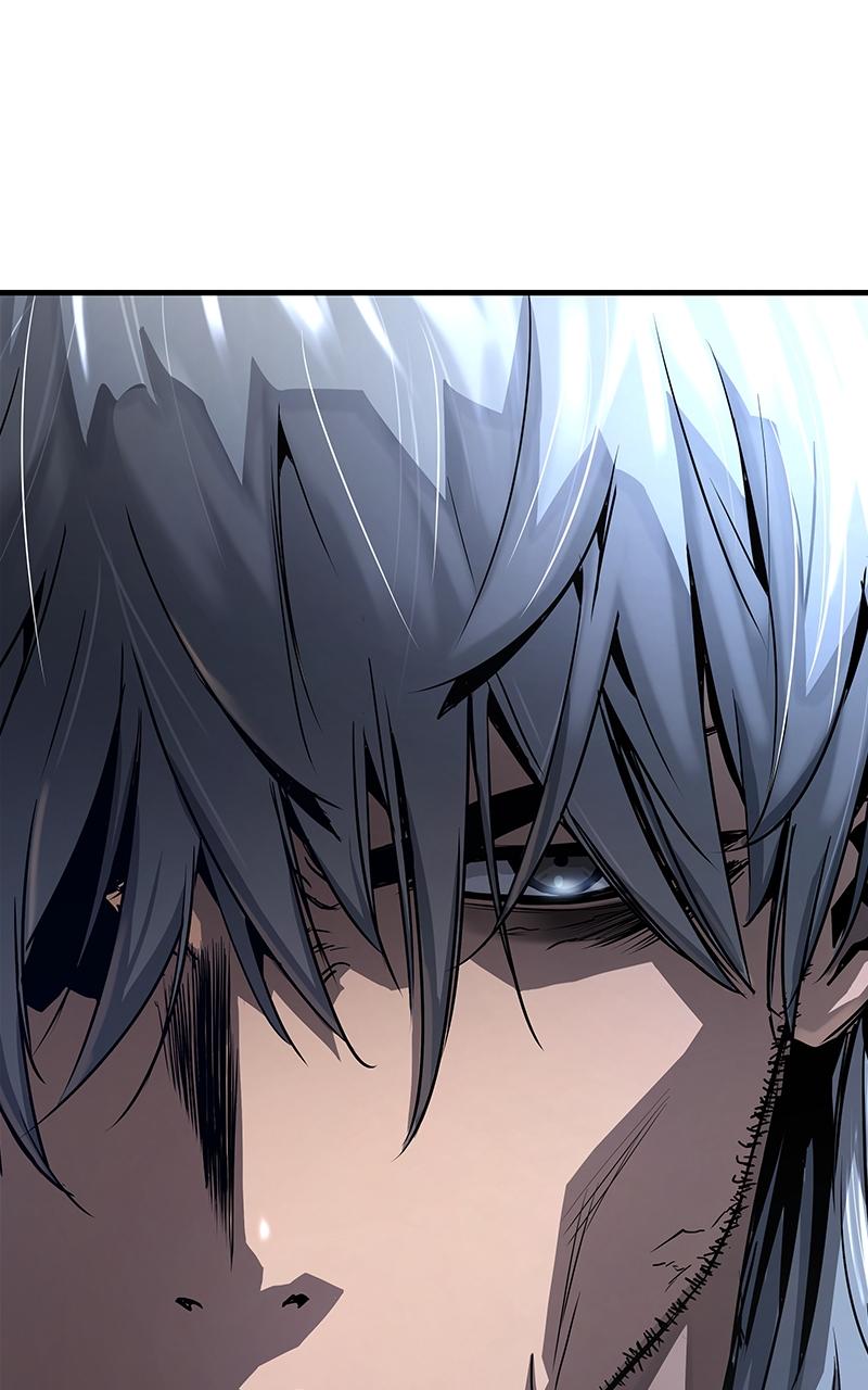 Absolute Regression Chap 1 - Next Chap 2