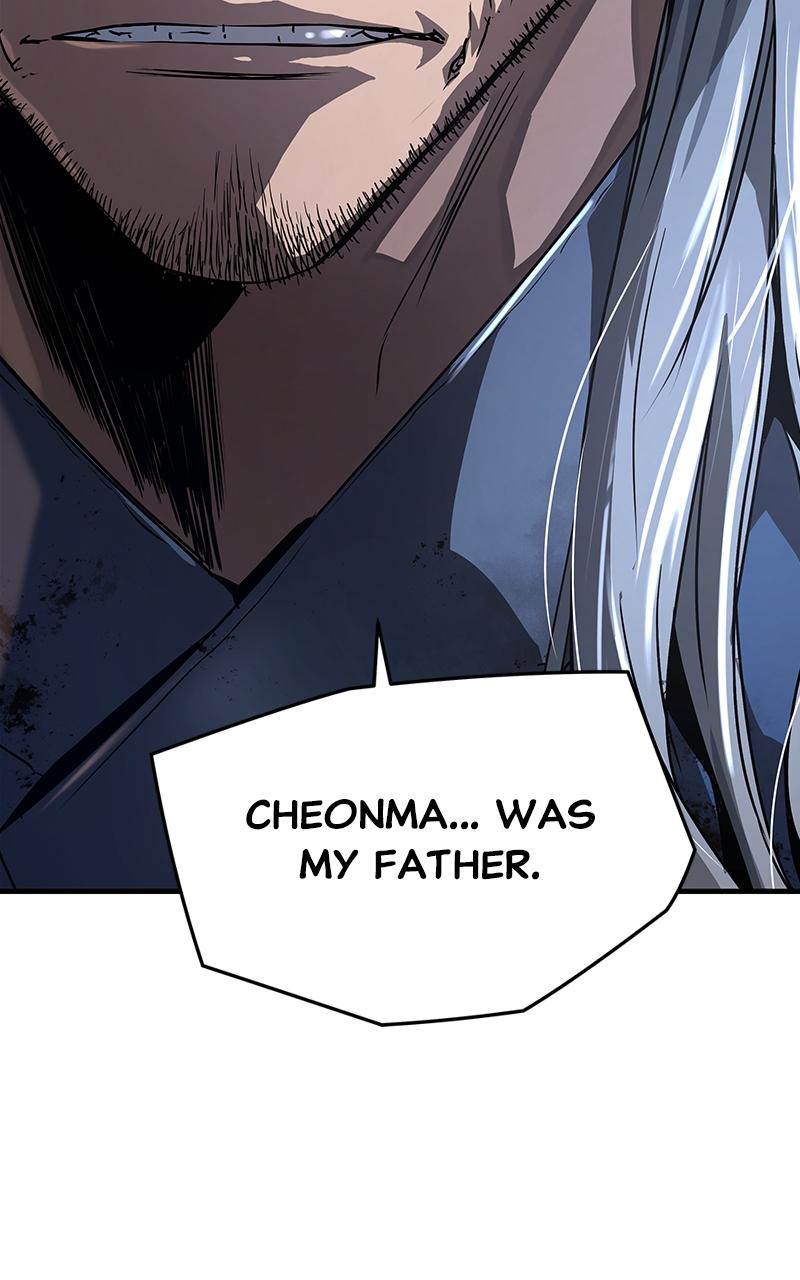 Absolute Regression Chap 1 - Next Chap 2