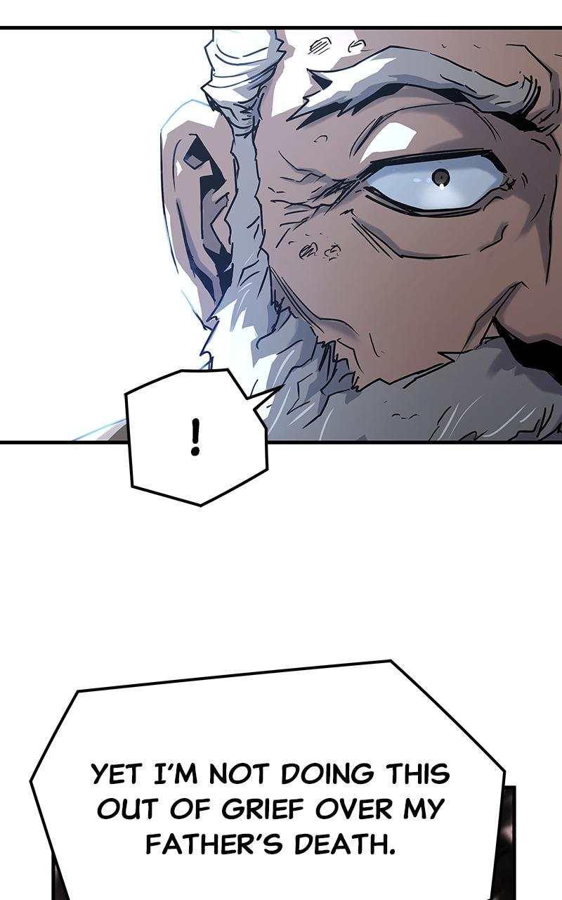 Absolute Regression Chap 1 - Next Chap 2