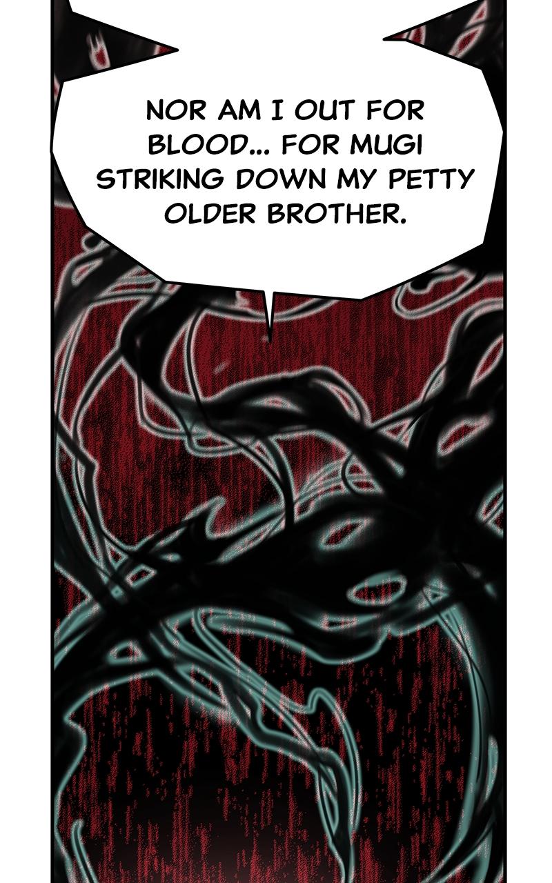 Absolute Regression Chap 1 - Next Chap 2