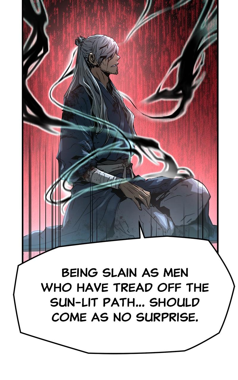 Absolute Regression Chap 1 - Next Chap 2