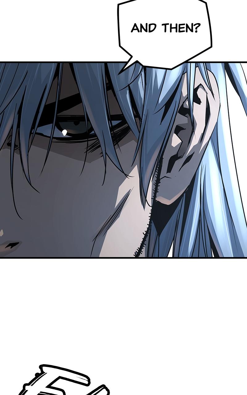 Absolute Regression Chap 1 - Next Chap 2
