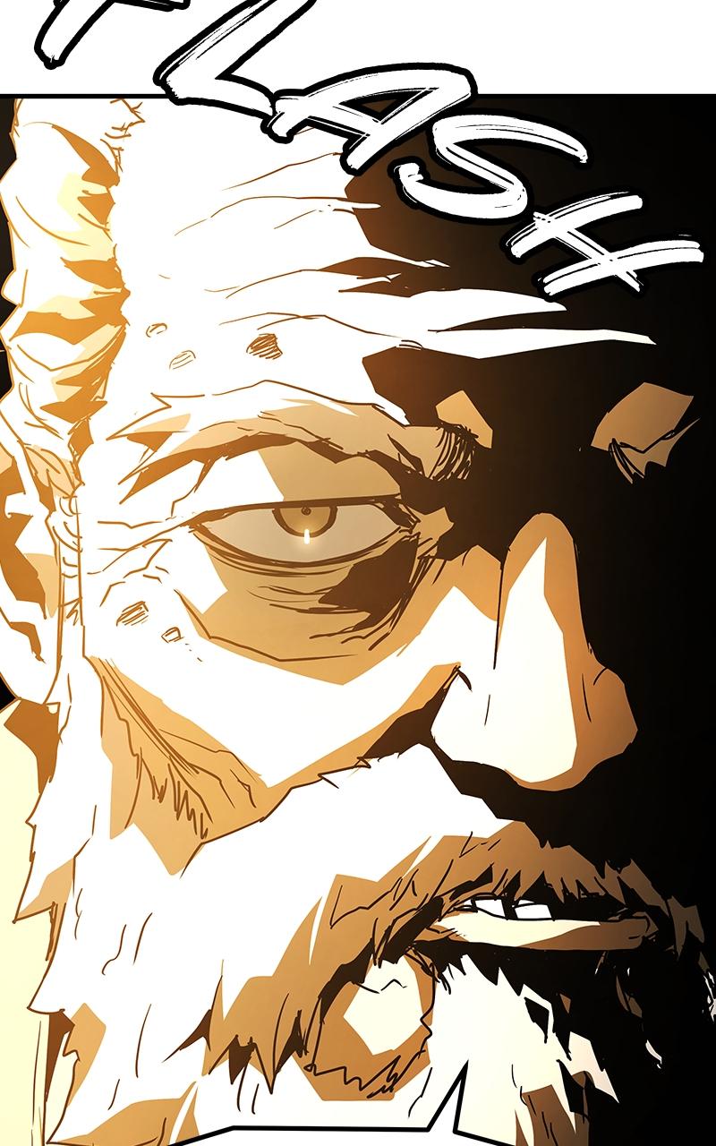 Absolute Regression Chap 1 - Next Chap 2