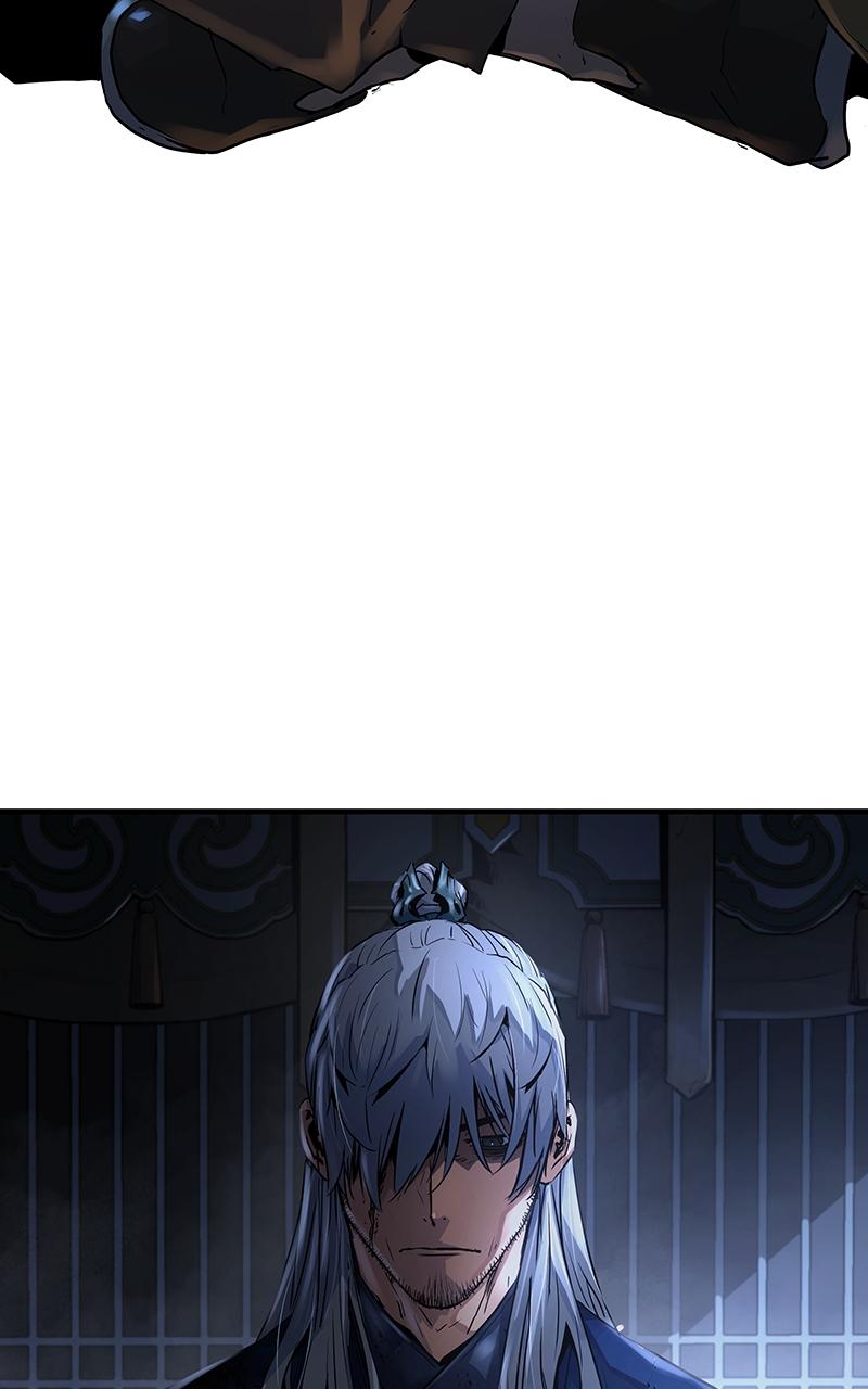 Absolute Regression Chap 1 - Next Chap 2