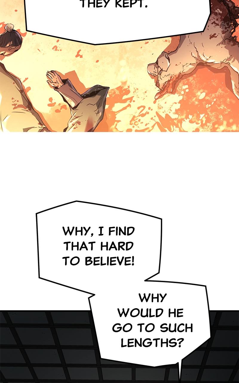 Absolute Regression Chap 1 - Next Chap 2