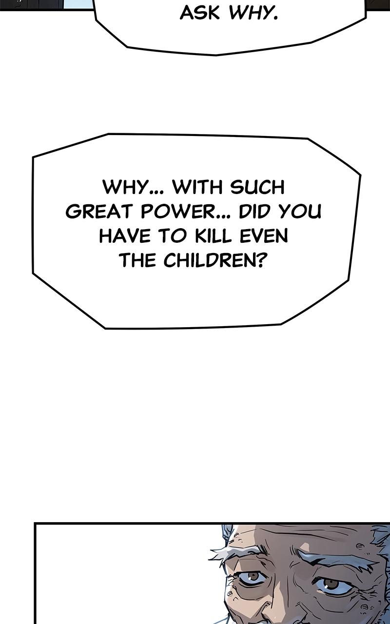 Absolute Regression Chap 1 - Next Chap 2