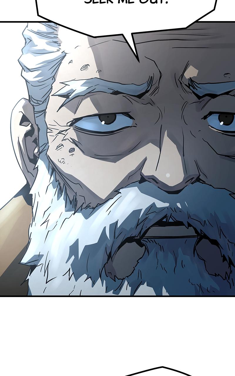 Absolute Regression Chap 1 - Next Chap 2
