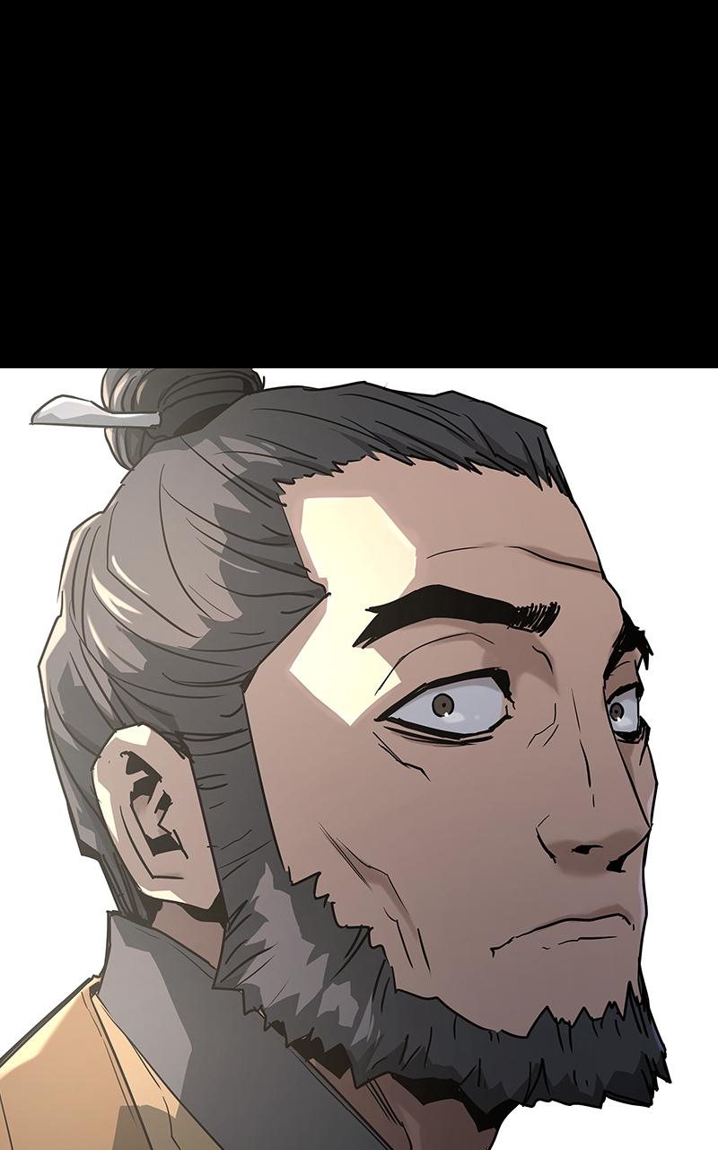 Absolute Regression Chap 1 - Next Chap 2