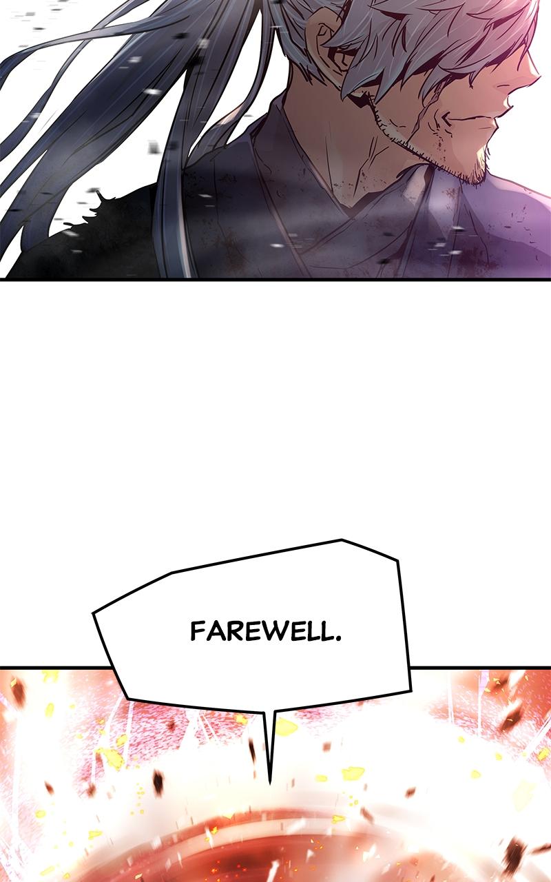 Absolute Regression Chap 1 - Next Chap 2