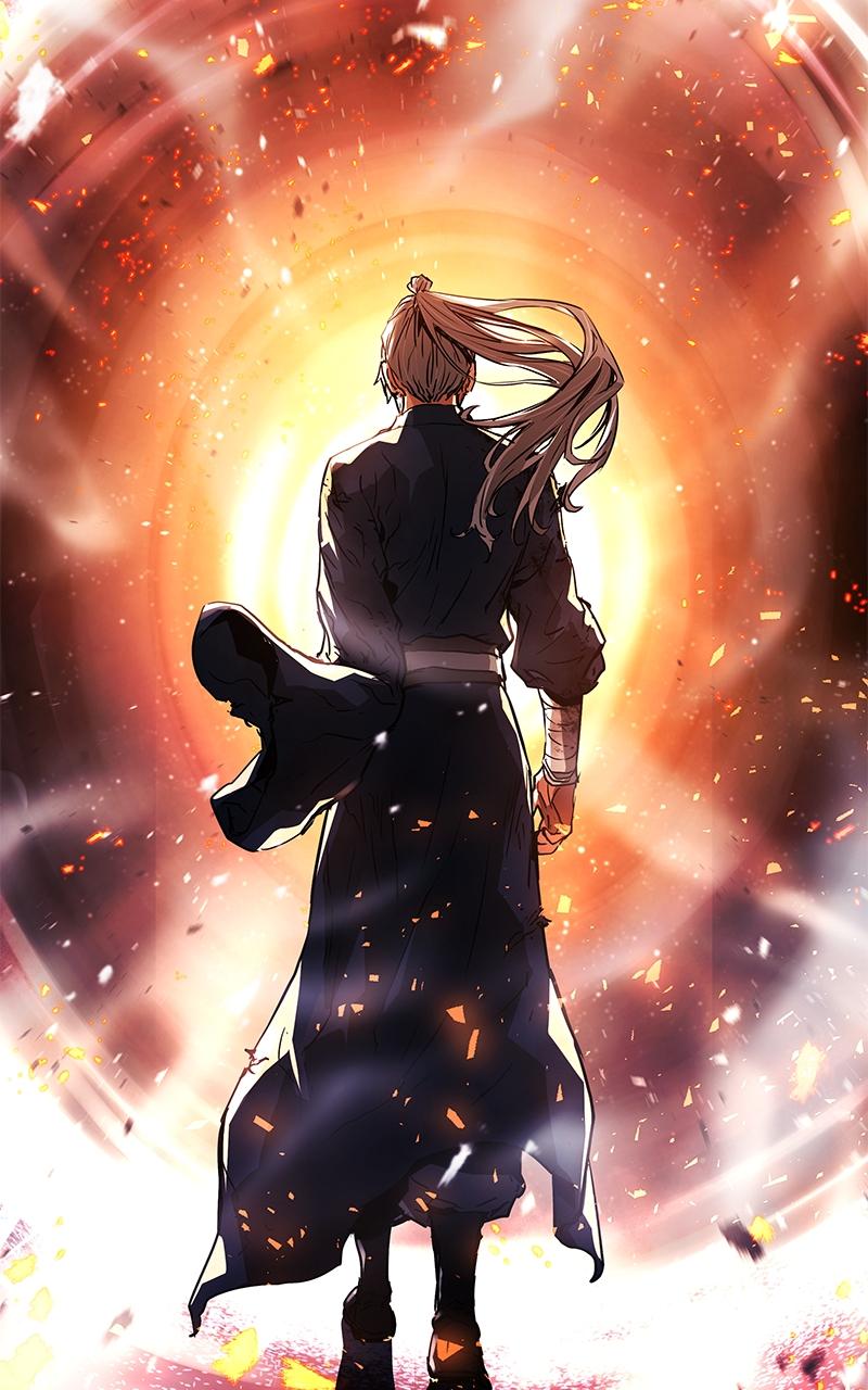 Absolute Regression Chap 1 - Next Chap 2
