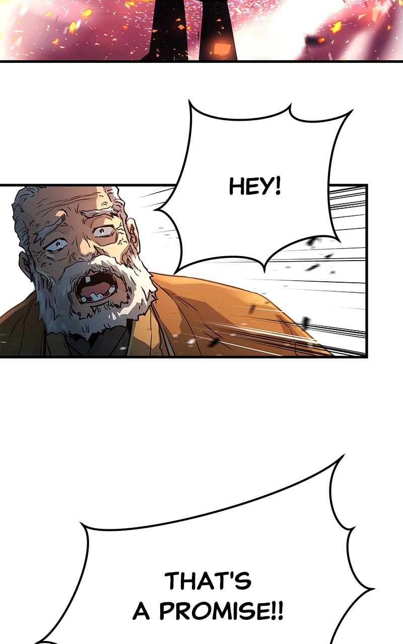 Absolute Regression Chap 1 - Next Chap 2