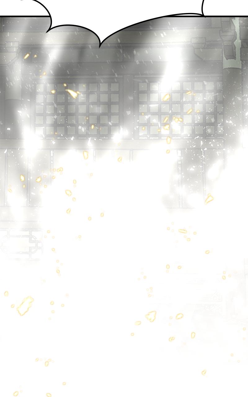Absolute Regression Chap 1 - Next Chap 2
