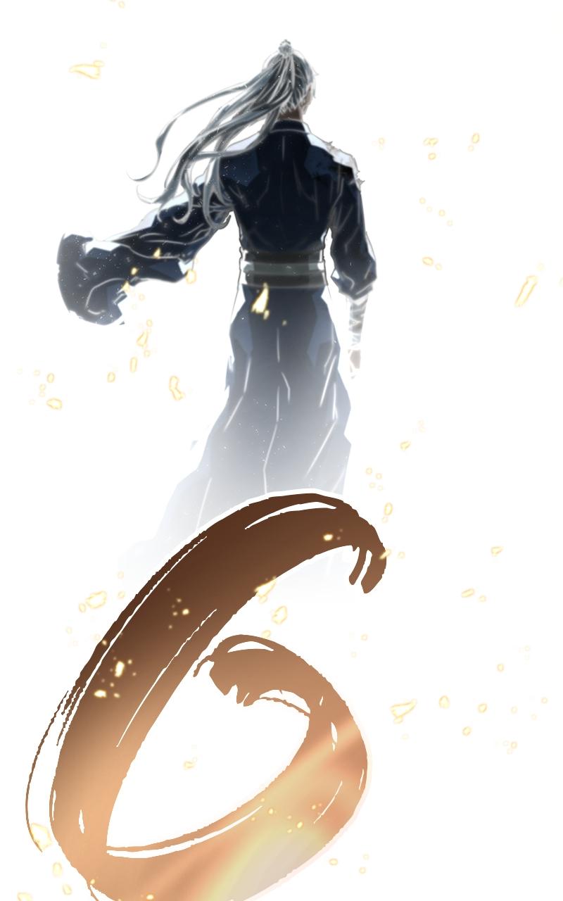 Absolute Regression Chap 1 - Next Chap 2
