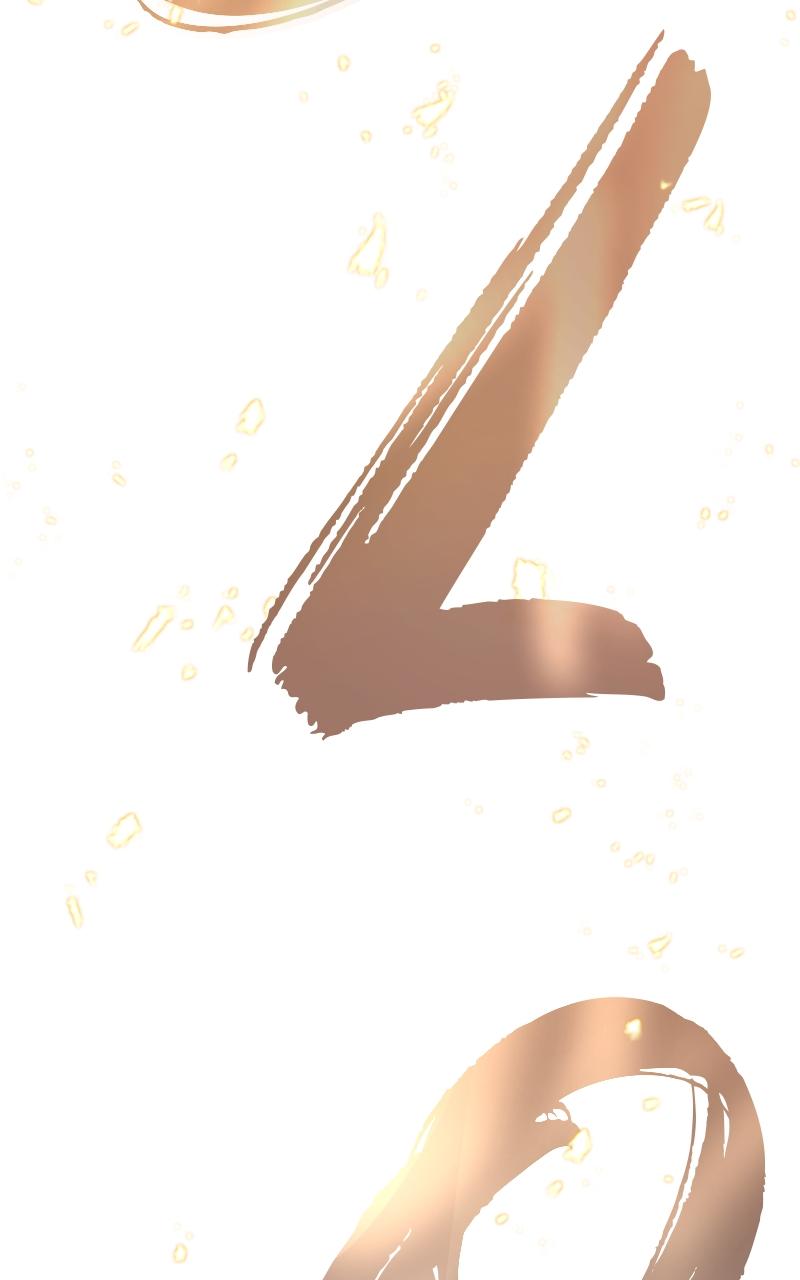 Absolute Regression Chap 1 - Next Chap 2