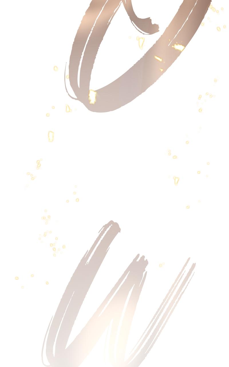 Absolute Regression Chap 1 - Next Chap 2