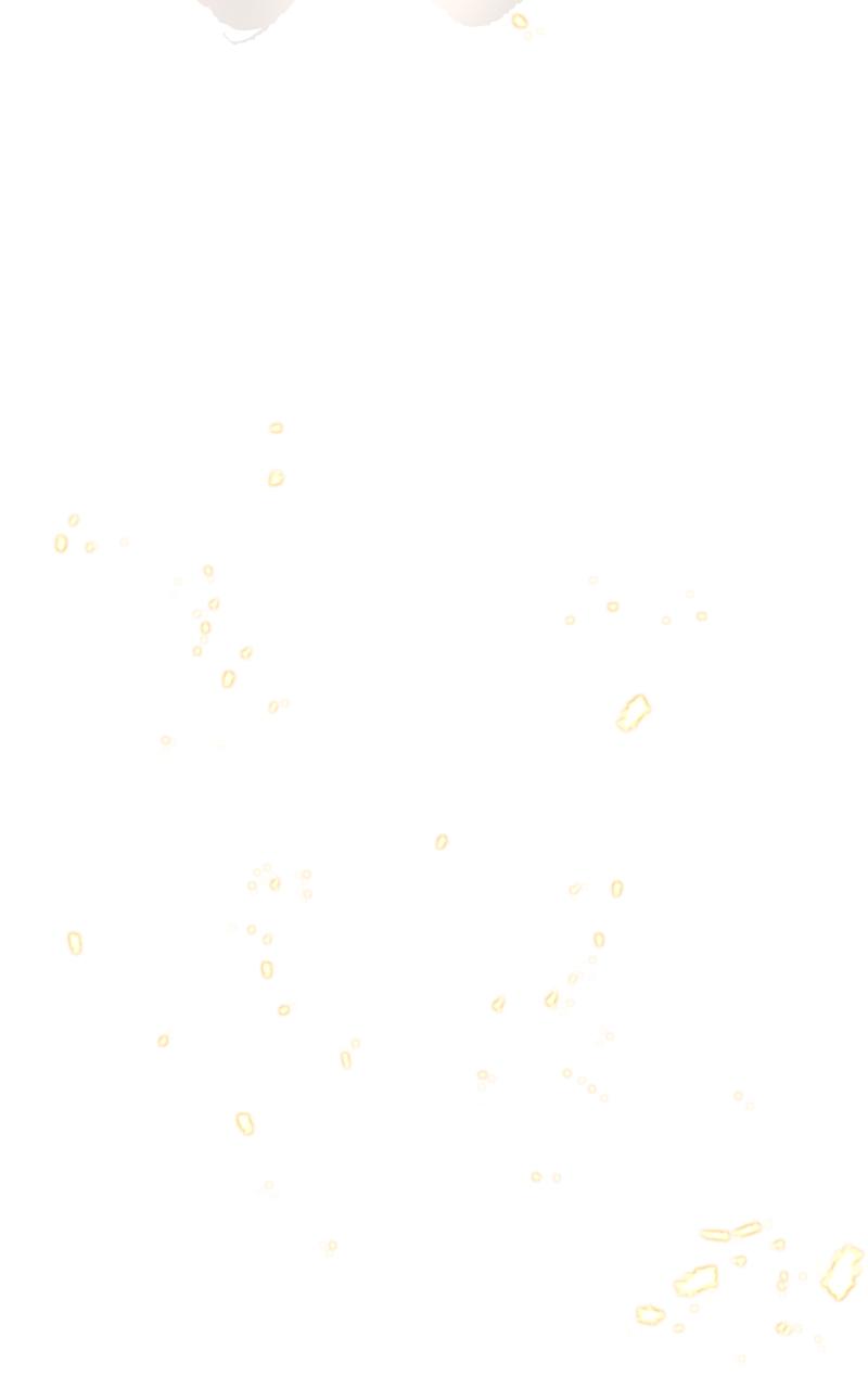 Absolute Regression Chap 1 - Next Chap 2