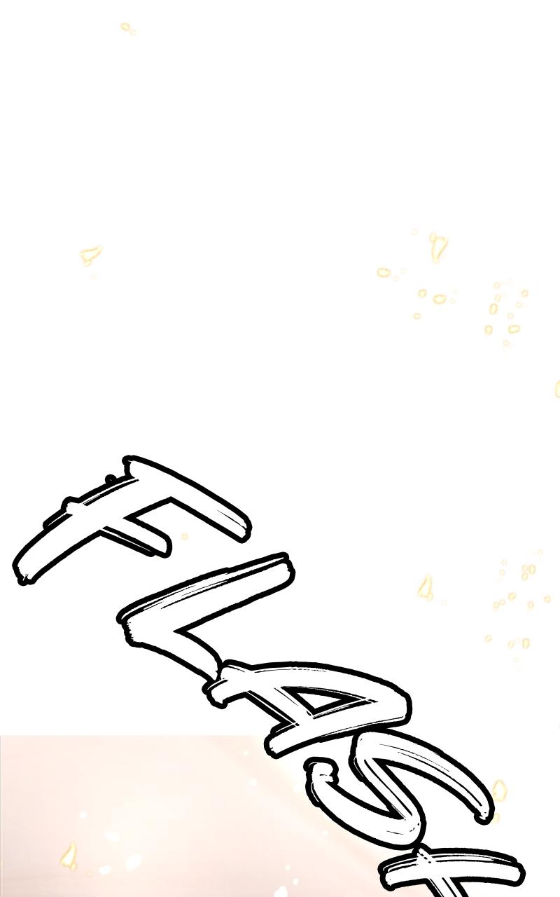 Absolute Regression Chap 1 - Next Chap 2