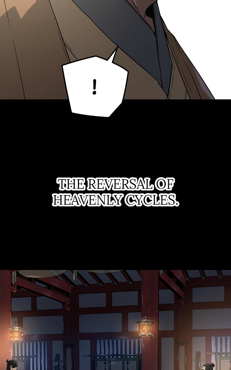 Absolute Regression Chap 1 - Next Chap 2