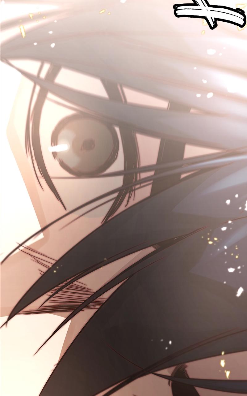 Absolute Regression Chap 1 - Next Chap 2