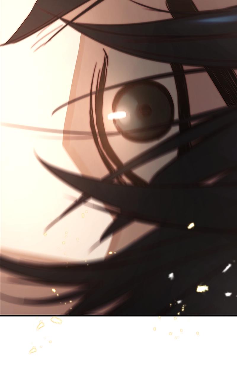 Absolute Regression Chap 1 - Next Chap 2