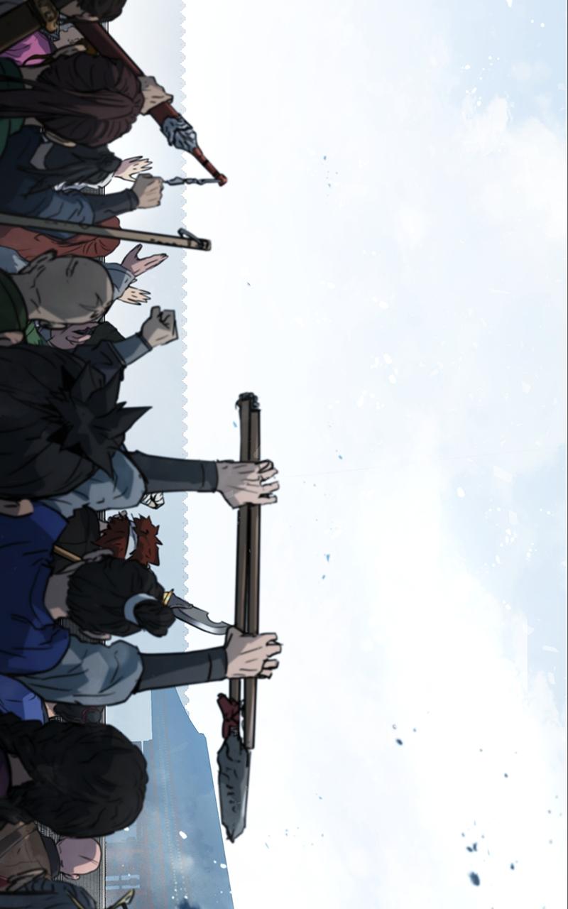 Absolute Regression Chap 1 - Next Chap 2