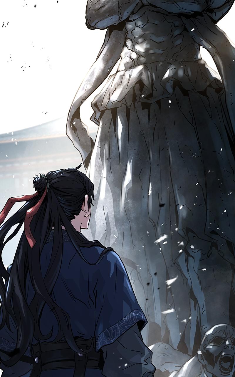 Absolute Regression Chap 1 - Next Chap 2