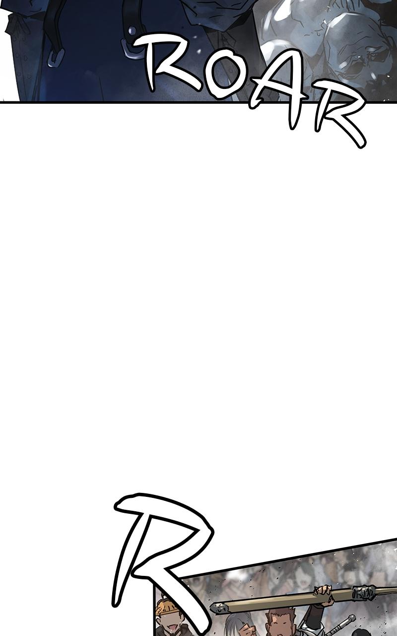 Absolute Regression Chap 1 - Next Chap 2