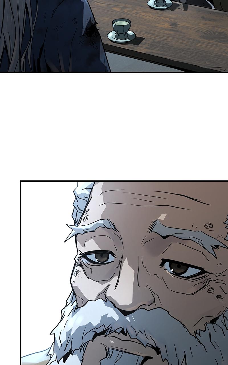 Absolute Regression Chap 1 - Next Chap 2