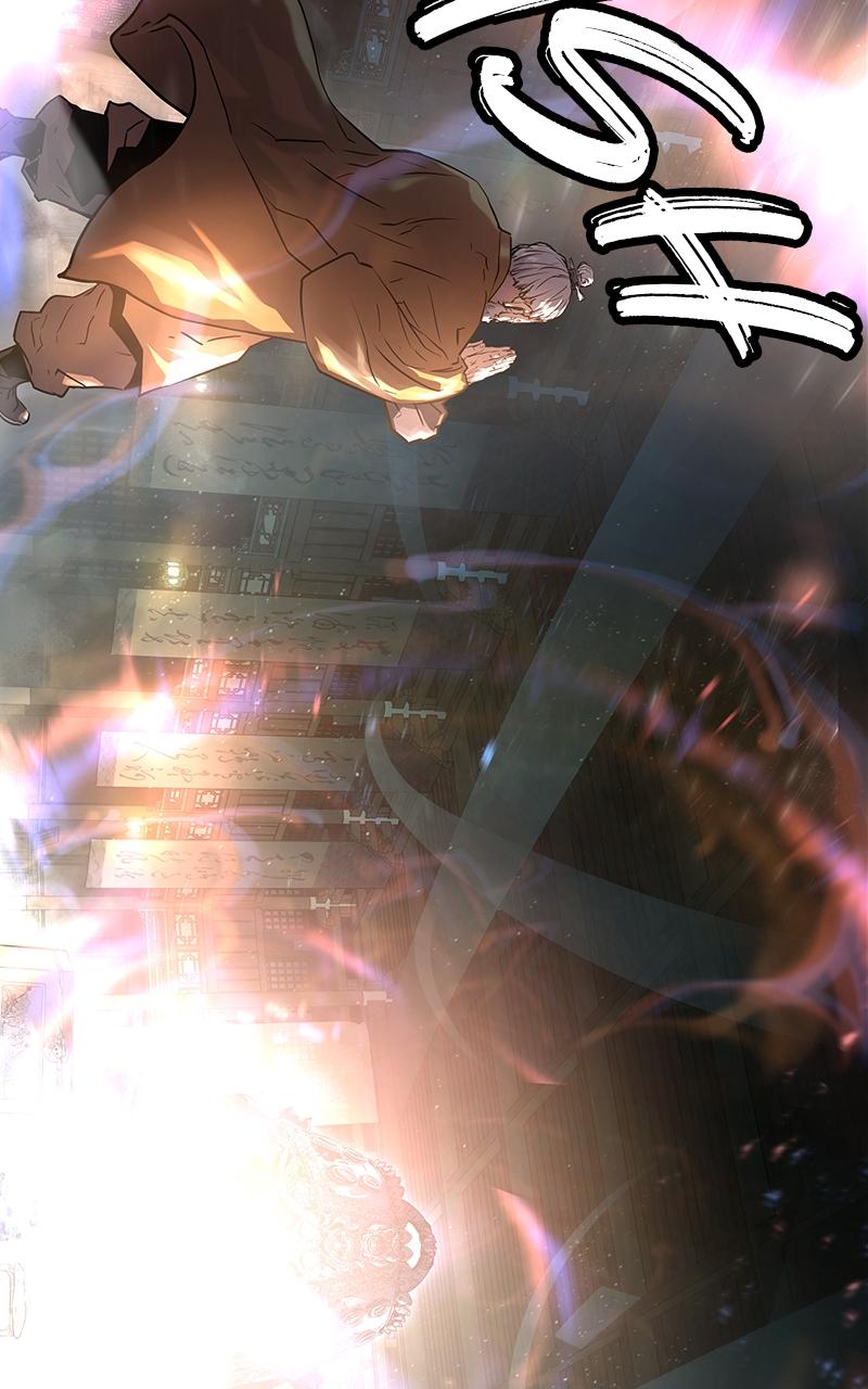 Absolute Regression Chap 1 - Next Chap 2