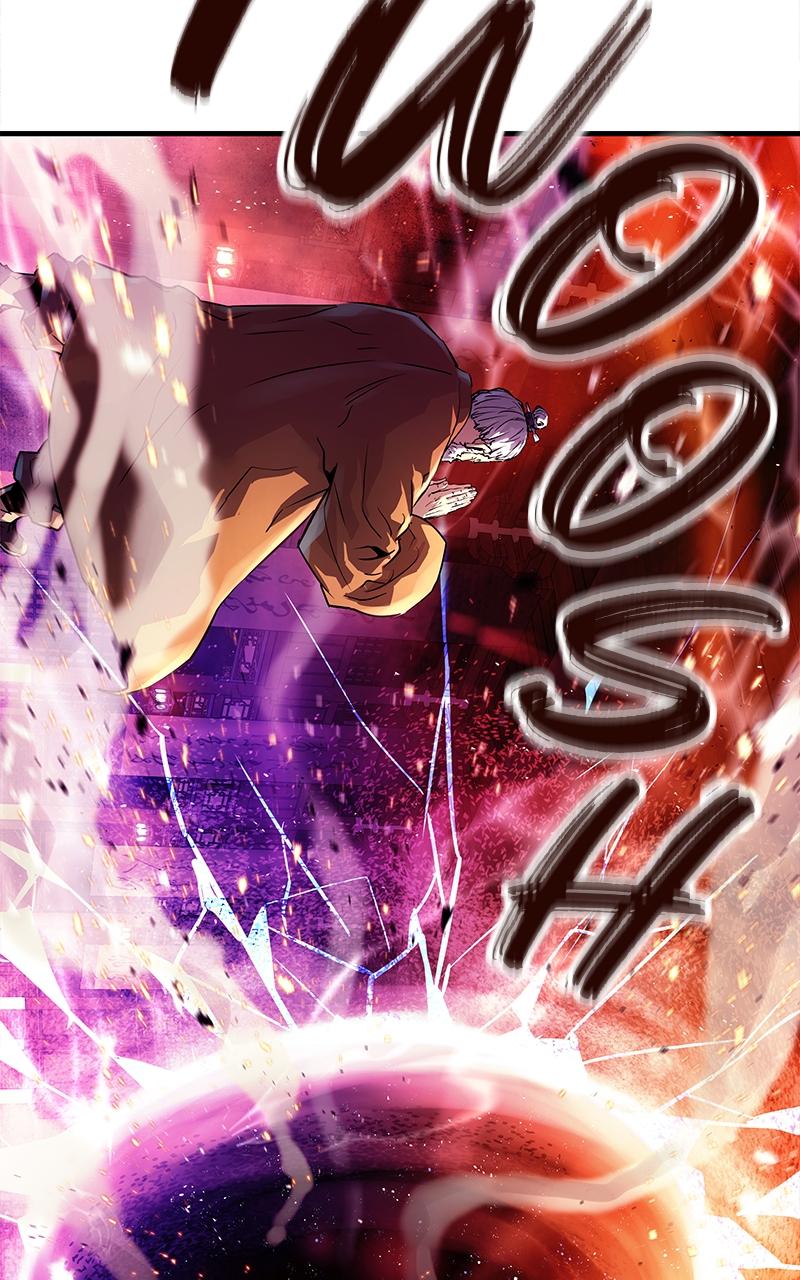 Absolute Regression Chap 1 - Next Chap 2