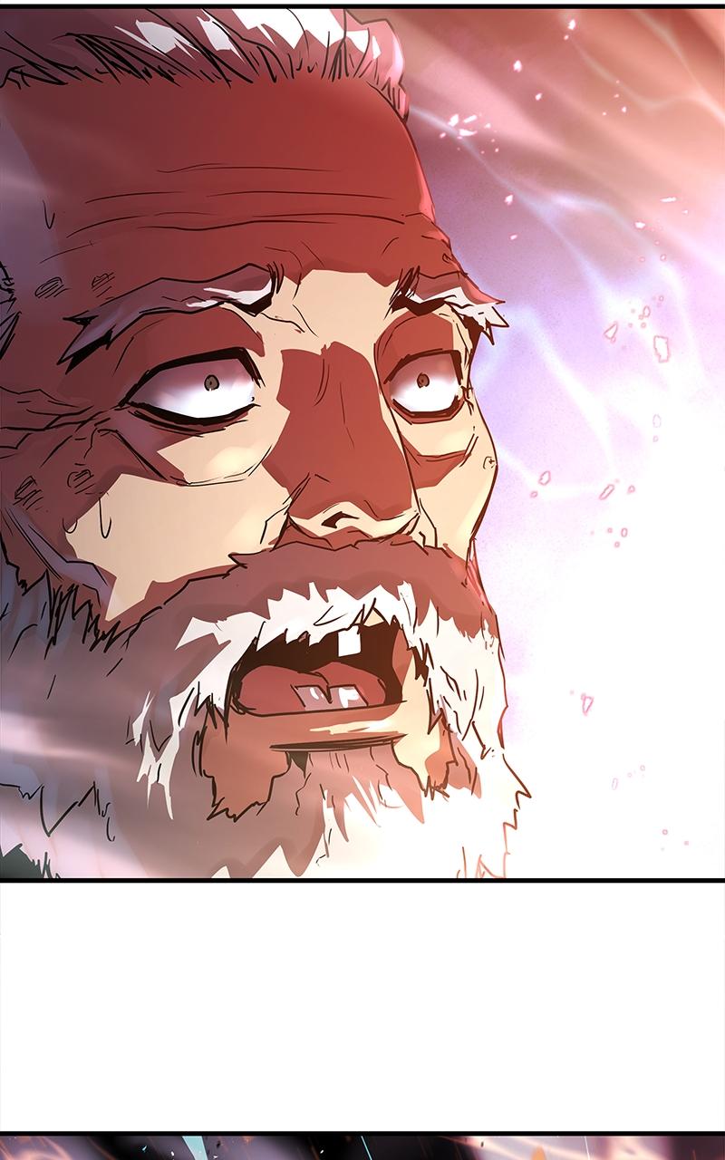 Absolute Regression Chap 1 - Next Chap 2